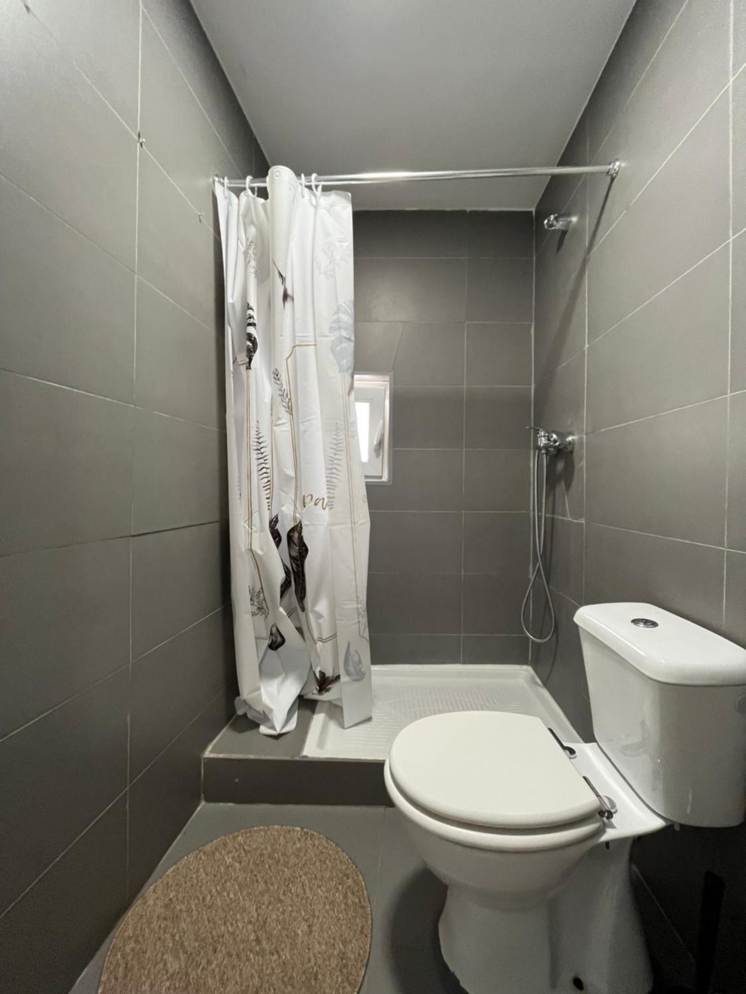 Perfect Apartment Mouraria Lisbon Exterior photo